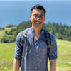 kevinandrewsun